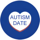 autismdate|Dating platform